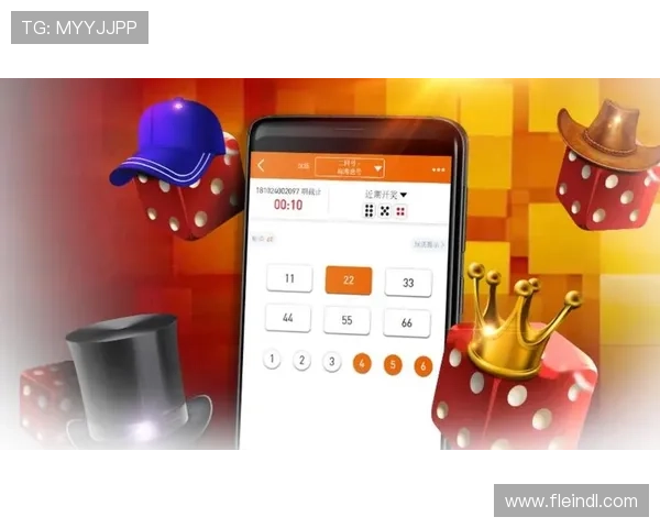 凯发旗舰厅注册下载app助你轻松开启高品质线上娱乐体验，全面提升游戏娱乐享受