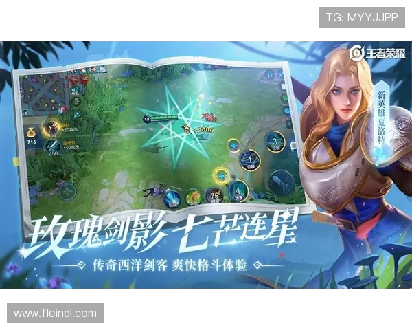 凯发注册送21官网用户体验分享真实玩家的游戏体验与评价