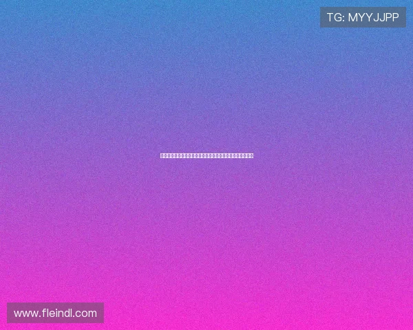 凯发终极德州扑克最新版本上线详细玩法介绍与新手入门指南