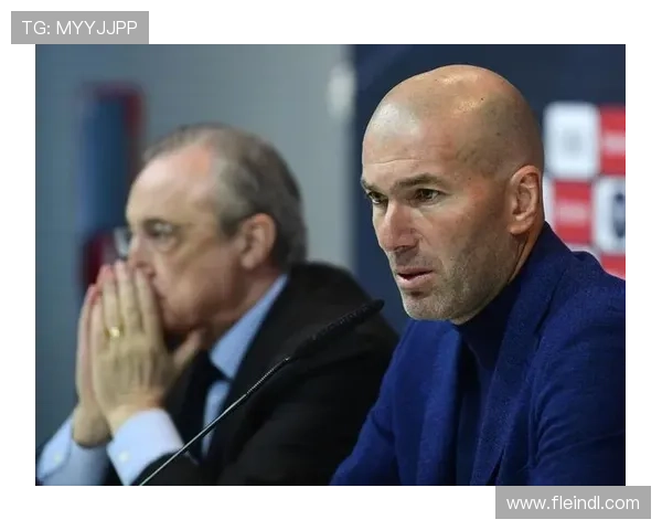 凯发登陆手机端操作指南，轻松注册登录快速进入精彩游戏世界