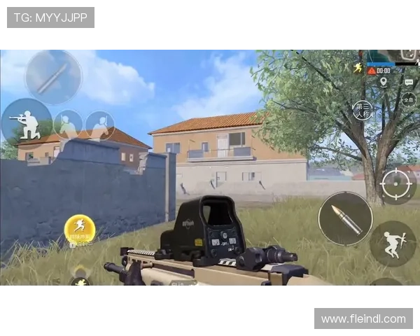 凯发集团娱乐平台官网入口游戏种类丰富度及玩法介绍详解