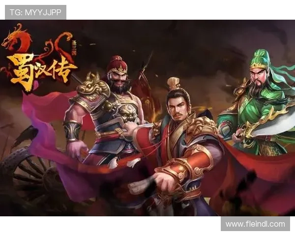 如何通过凯发账号实现多平台同步登录与游戏数据无缝切换