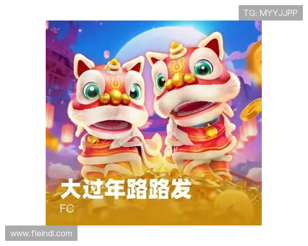 天生赢家一触即发凯发下载带你体验极致竞技快感，开启属于你的荣耀之路