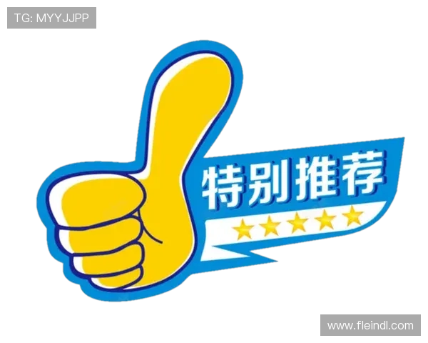 凯发k8手机网页版全面介绍，提供优质的用户体验与丰富的娱乐内容